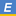 Entreprendre.ma