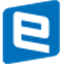 eNuri.com