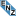 ENZ