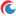 Eostis