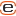 ephoto.sk