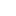 Radio Erythree International