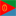 Eritrea-Chat.com