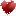 erovie