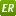 EscapadaRural.com