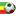 ESFNA Ethiopian Sports Federation in North America