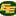 Edmonton Eskimos