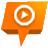 esmitv