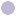 espati.lv