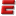 ESPN