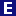esteghlali.com