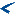 Estonian Air
