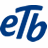 Portal De Entretenimiento ETB