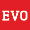 Eteignez Votre Ordinateur