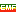 EthioForum.org