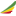 Ethiopian Airlines