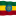EthioSpot