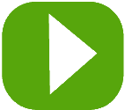 Ethiotube