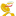 ESAT