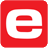 etstur