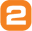 ETV2