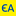 Euractiv