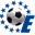 eurofootball.bg