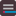 EuroRadio.fm