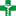 Eurovaistine