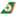 EVA Air