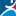 evenpro.com
