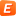 eventbrite.sg
