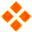 EventNews Tv