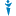insing.com Events