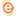 evisos Argentina Empleo Pedidos