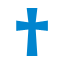 Evangelican Lutheran Church of Finland