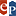ex-Press