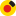 Exito.com