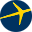 Expedia.com.sg