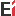 Explorimmo