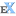 exponerat.net