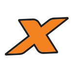 Radio Expres