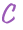 Express