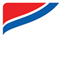Extra.com.br