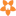 FabFurnish