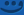 facenama.com
