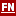facenews