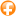 facilisimo.com