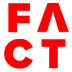 Fact