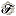 Fairmont Hotels & Resorts